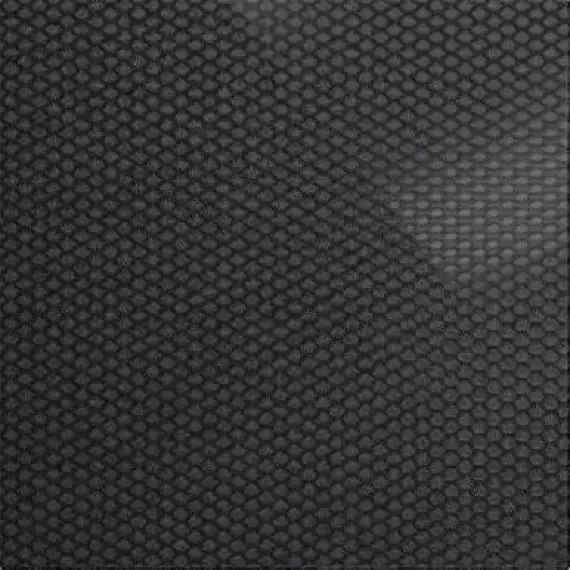 563240 Fence Micro Black 20x20
