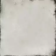 563548 Free Hand White 20x20