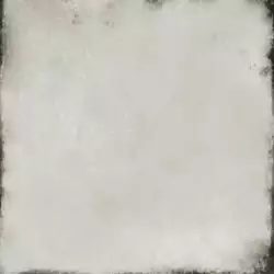 563548 Free Hand White 20x20