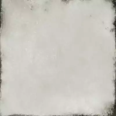 563548 Free Hand White 20x20