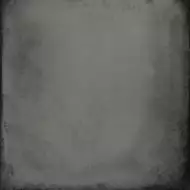 563554 Free Hand Grey 20x20