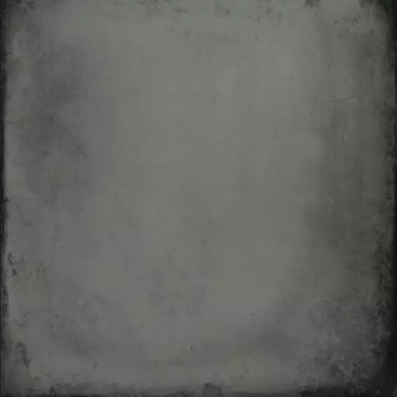 563554 Free Hand Grey 20x20