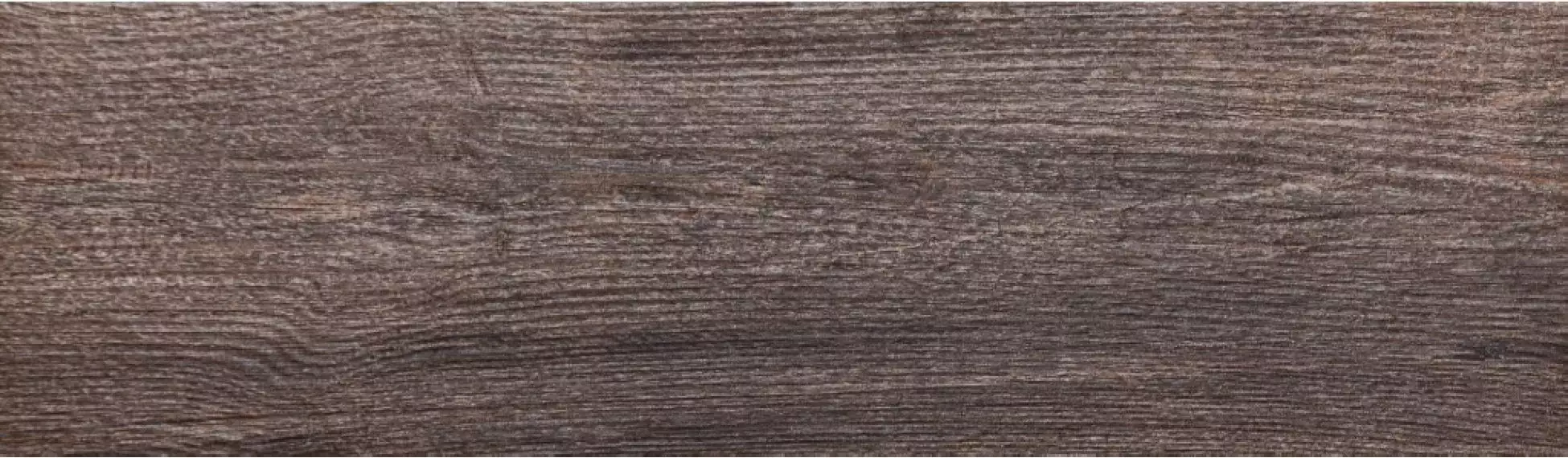 5656 Tilia Magma 17.5x60