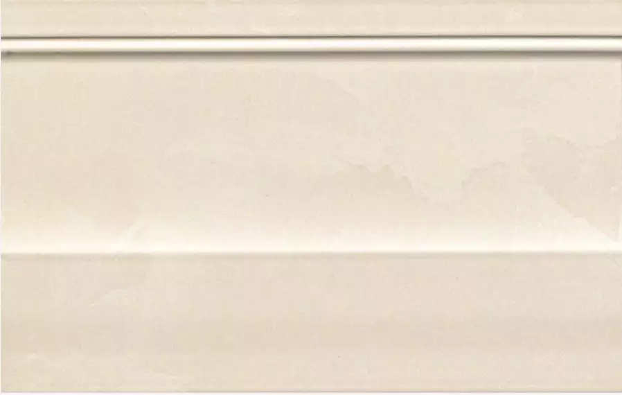 5661 ASDF Marvel Champagne Alzata 20x30.5