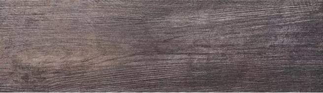 5670 Tilia Steel 17.5x60