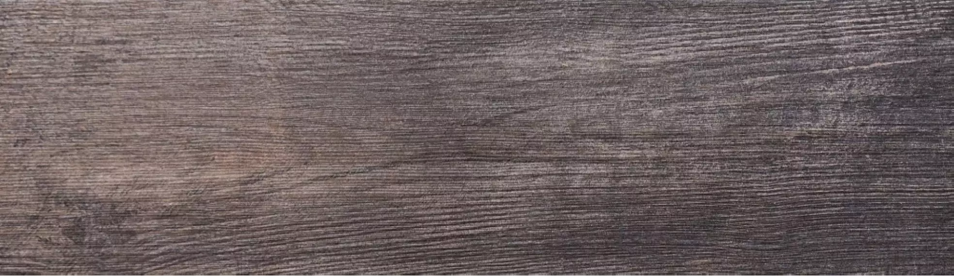 5670 Tilia Steel 17.5x60