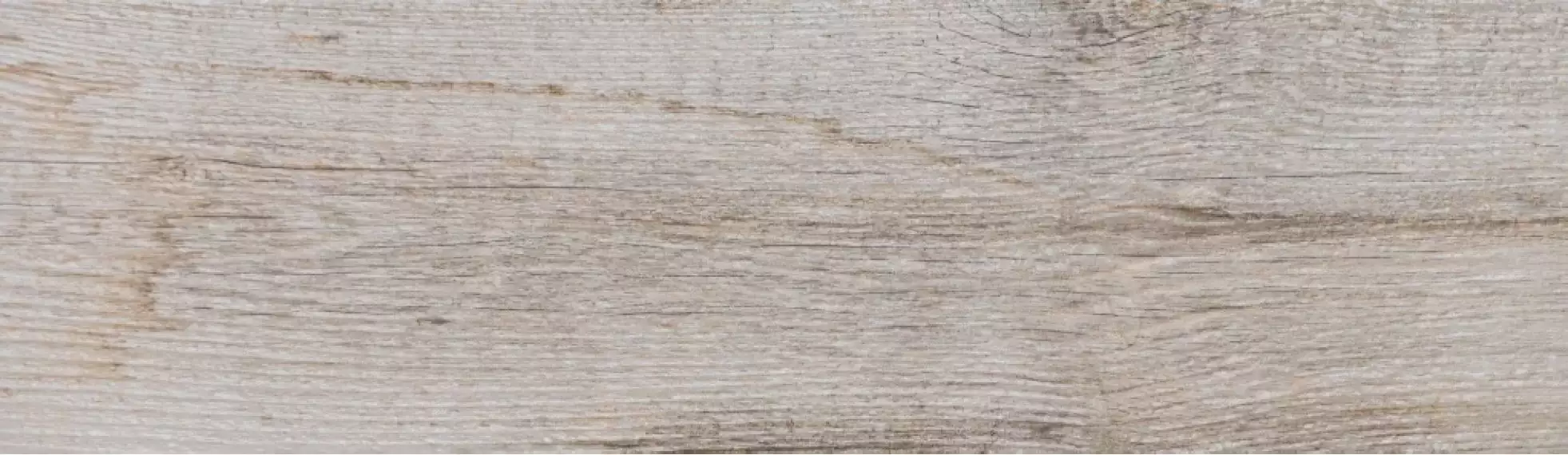 5694 Tilia Desert 17.5x60