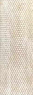 56 Плитка Декор Oxana 24,5x69,5