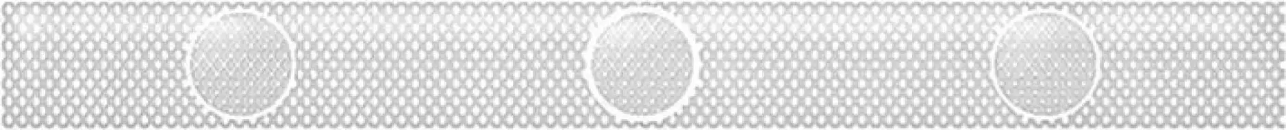 57-03-11-350 Нежность бежевый 50х5