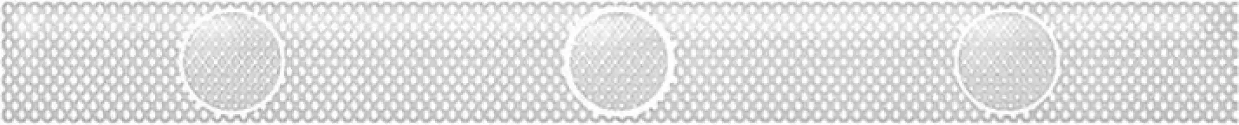 57-03-11-350 Нежность бежевый 50х5