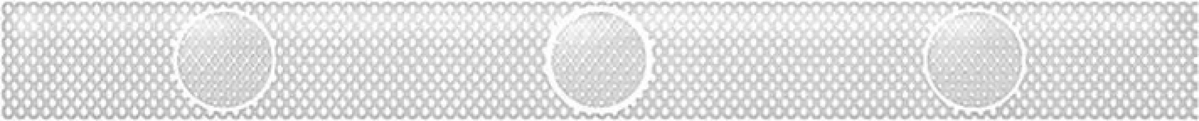 57-03-11-350 Нежность бежевый 50х5