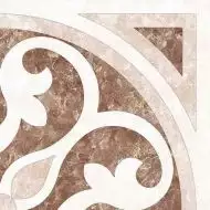 570 Madeni 49.5x49.5