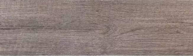 5717 Tilia Mist 17.5x60