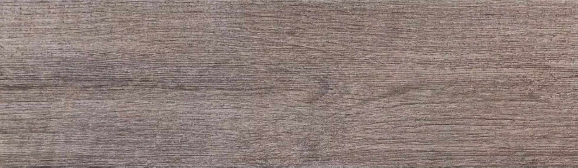 5717 Tilia Mist 17.5x60