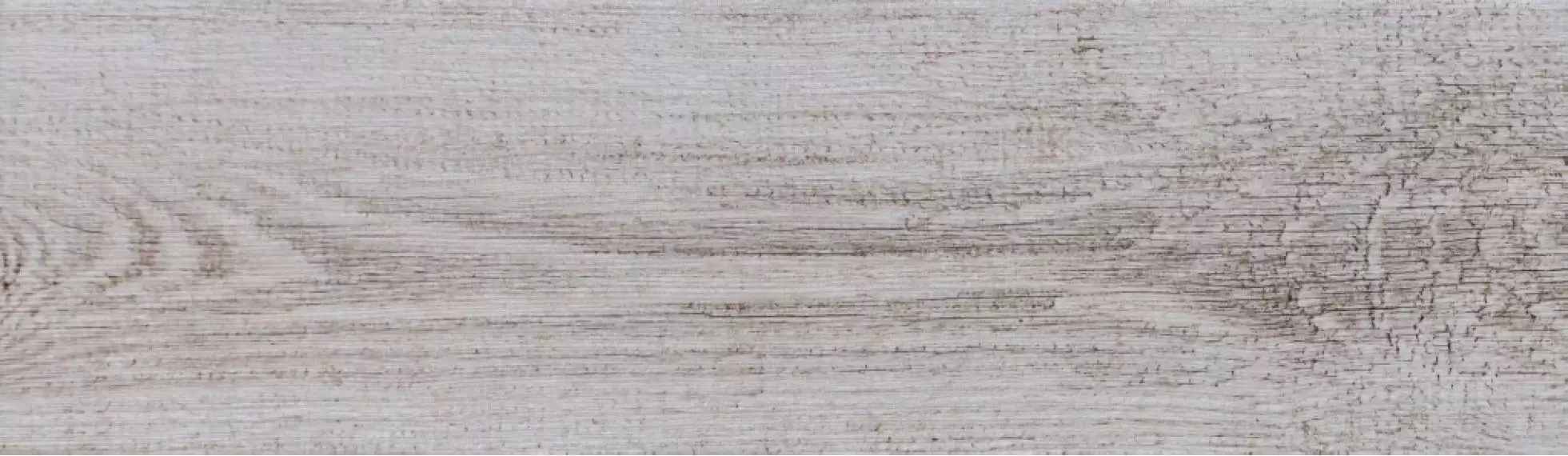 5731 Tilia Dust 17.5x60