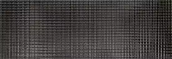 575331 City Lights Night 25x75