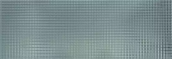 575333 City Lights Sky 25x75