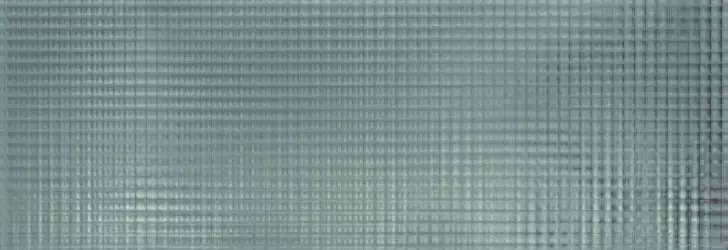 575333 City Lights Sky 25x75