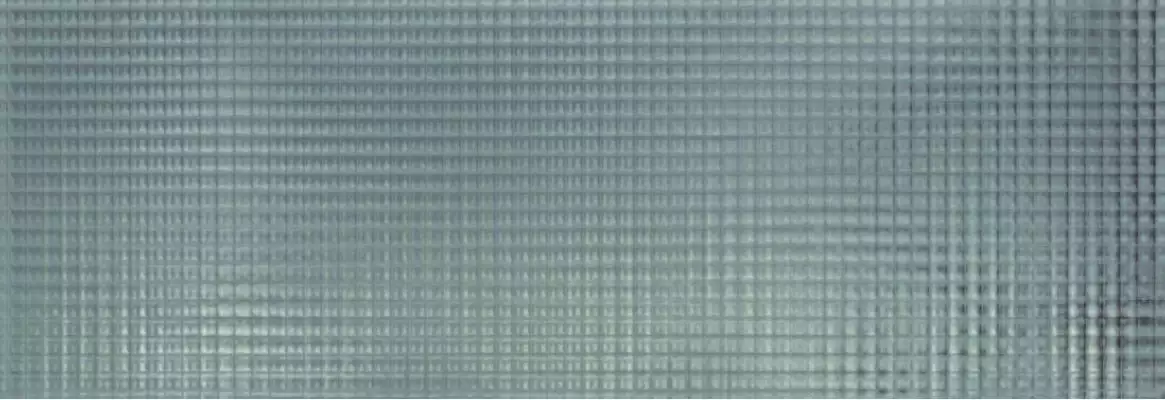 575333 City Lights Sky 25x75