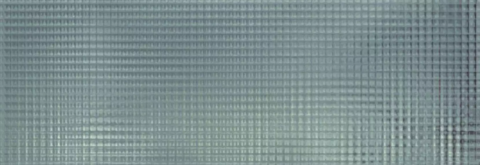 575333 City Lights Sky 25x75