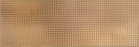 575335 City Lights Amber 25x75