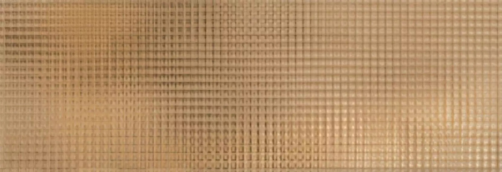 575335 City Lights Amber 25x75