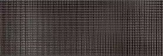 575337 City Lights Grey 25x75