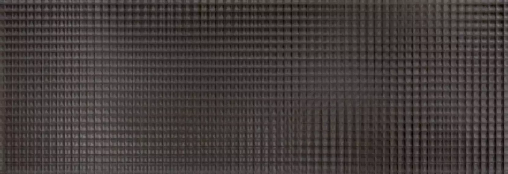 575337 City Lights Grey 25x75