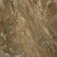 57549 Brown 60x60