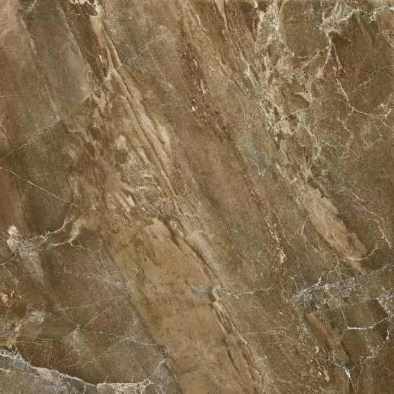 57549 Brown 60x60