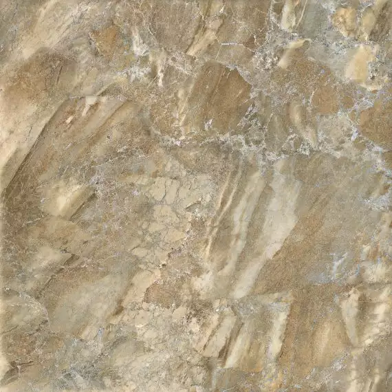 57553 Walnut 60x60