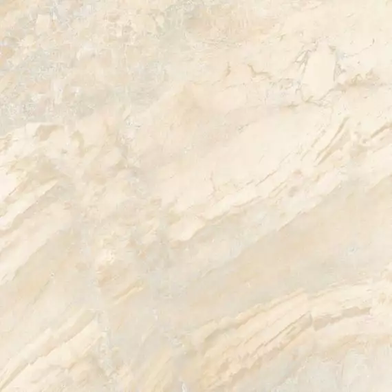 57554 White 60x60