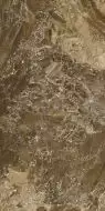 57567 Brown 20x40 СП058