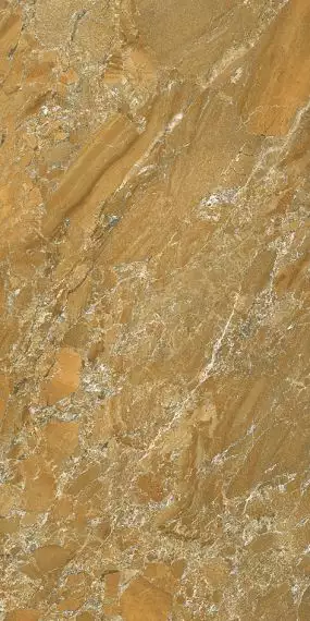 57569 Gold 20x40