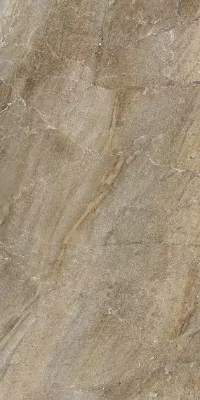 57571 Walnut 20x40