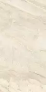 57572 White 20x40 СП104