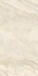 57572 White 20x40 СП104