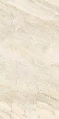 57572 White 20x40 СП104