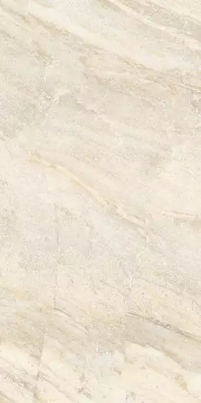57572 White 20x40 СП104