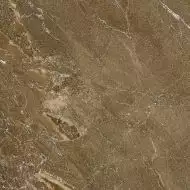 57574 Brown 20x20