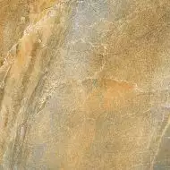 57576 Gold 20x20 СП067
