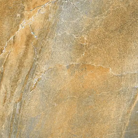 57576 Gold 20x20 СП067