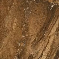 57577 Rust 20x20