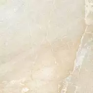 57579 White 20x20