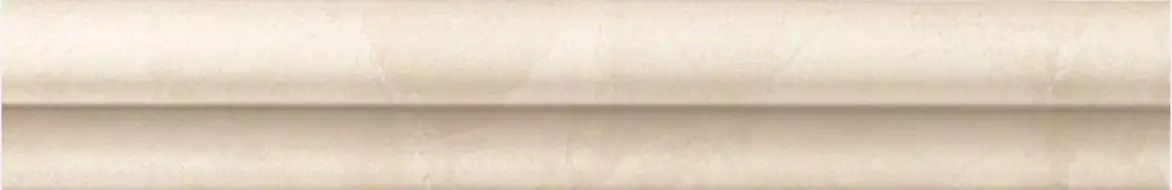 5764 ASD0 Marvel Champagne London 5x30.5