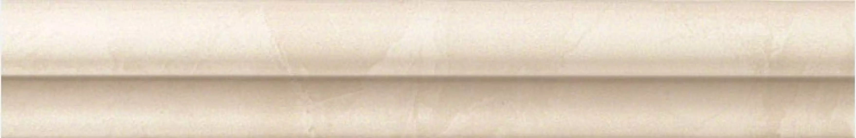 5764 ASD0 Marvel Champagne London 5x30.5