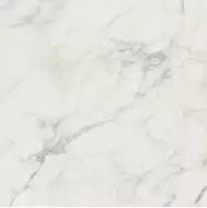 57651 Керамогранит Statuario Lapp.Rett. 80x80