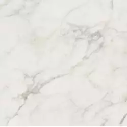 57651 Керамогранит Statuario Lapp.Rett. 80x80