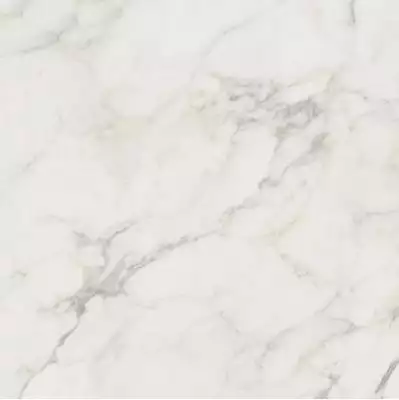 57651 Керамогранит Statuario Lapp.Rett. 80x80
