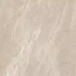 57652 Керамогранит Cream Lapp.Rett. 80x80